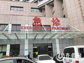 聊城饭店爆料案件最新,惊人内幕揭露与调查进展追踪  第3张