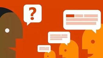 墙外吃瓜知乎免费看小说,免费畅读知乎热门小说的独家秘籍