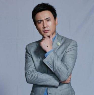 刘大锤爆料沈腾视频,揭秘娱乐圈幕后趣事  第3张