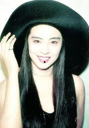 台湾爆料王祖贤视频,台湾爆料视频曝光惊人细节 第2张 台湾爆料王祖贤视频,台湾爆料视频曝光惊人细节 第2张